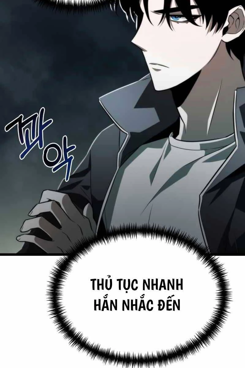 Chiến Binh Hồi Quy Chapter 1 - Trang 4