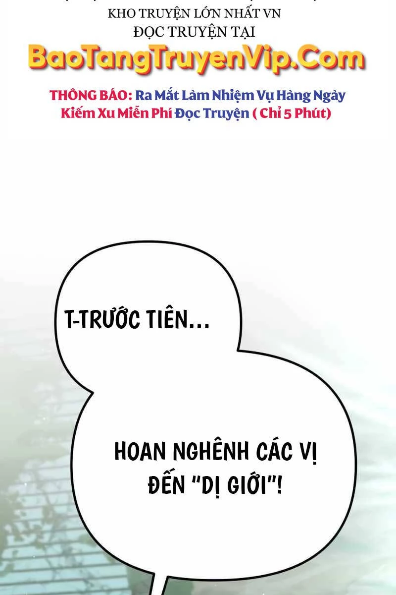 Chiến Binh Hồi Quy Chapter 1 - Trang 4