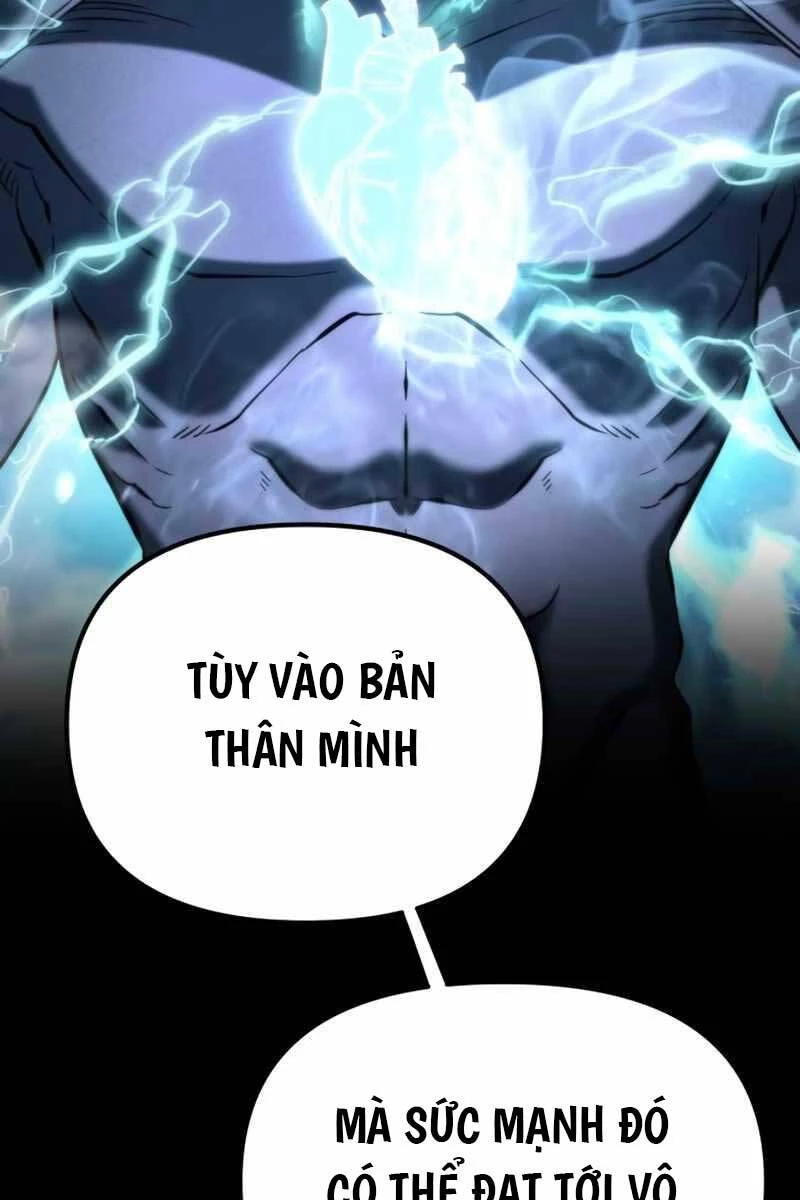 Chiến Binh Hồi Quy Chapter 1 - Trang 4