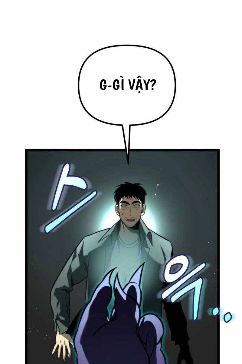 Chiến Binh Hồi Quy Chapter 1 - Trang 4