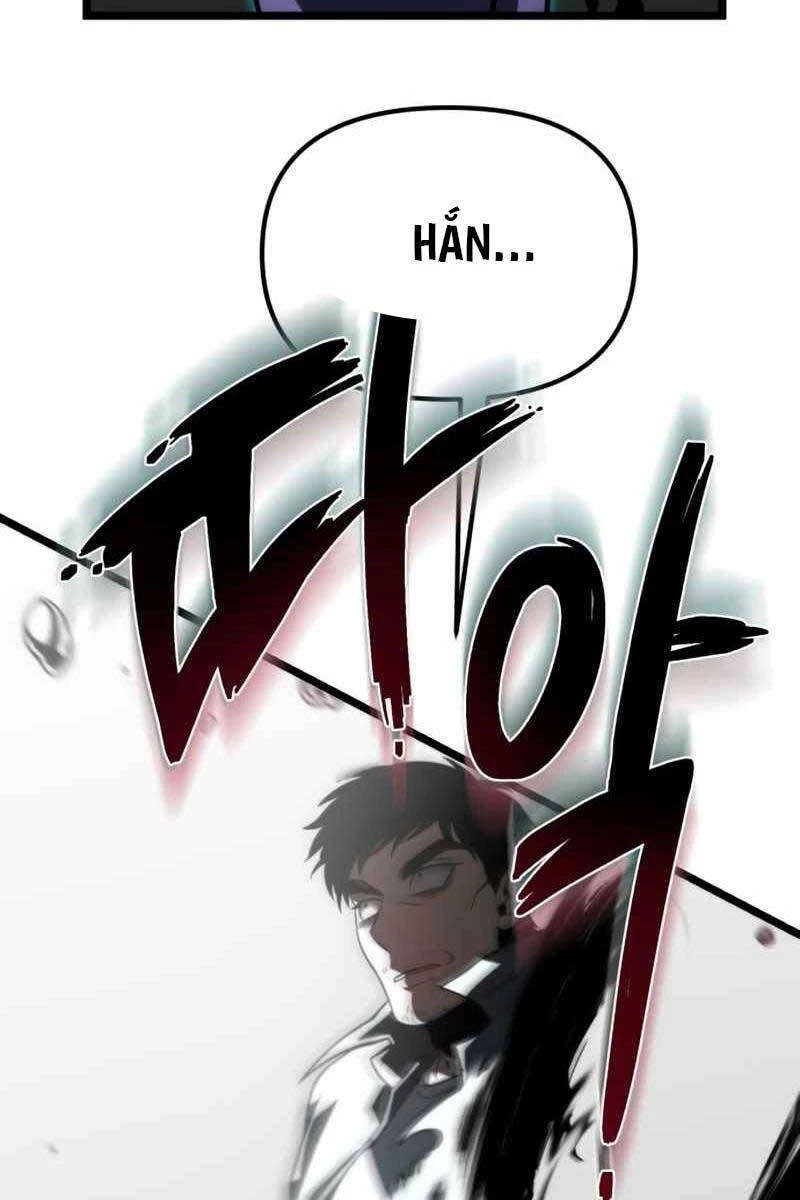 Chiến Binh Hồi Quy Chapter 1 - Trang 4