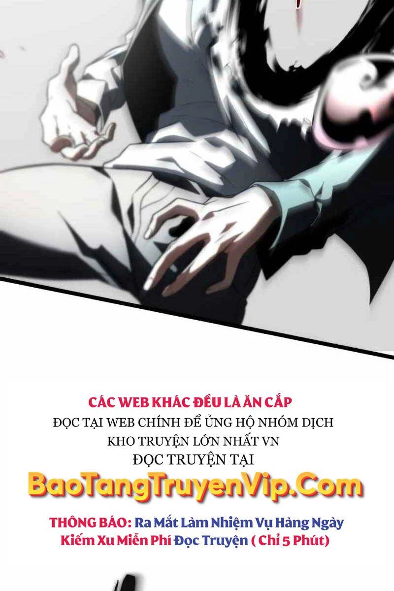 Chiến Binh Hồi Quy Chapter 1 - Trang 4