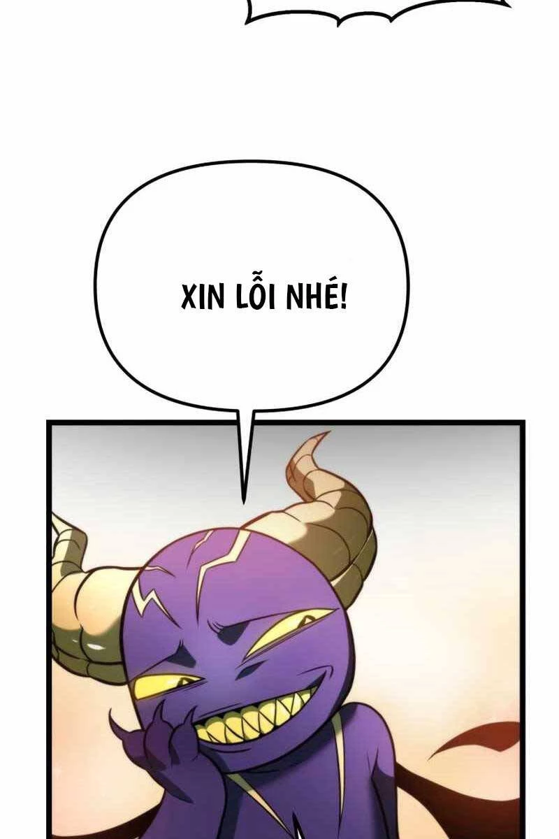 Chiến Binh Hồi Quy Chapter 1 - Trang 4