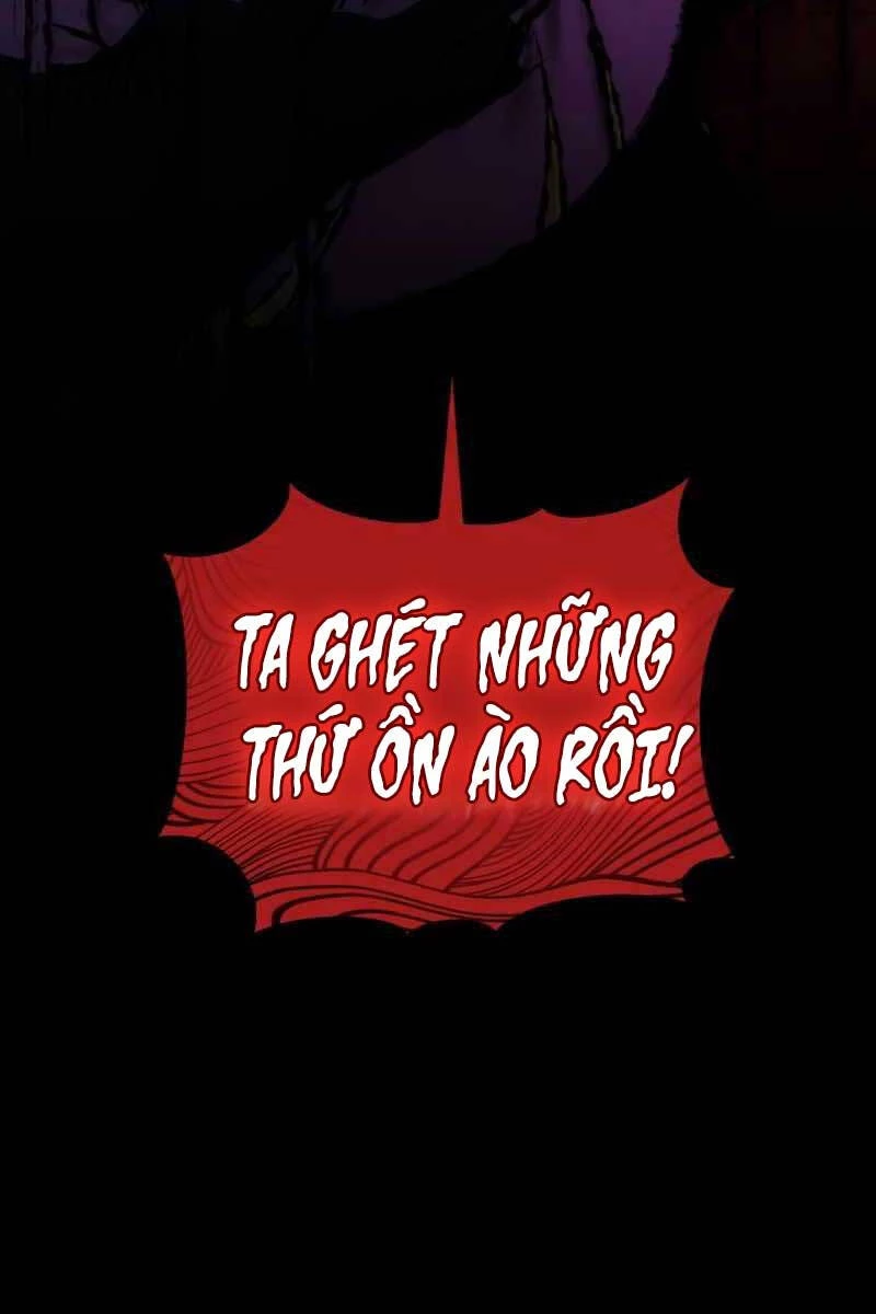 Chiến Binh Hồi Quy Chapter 1 - Trang 4