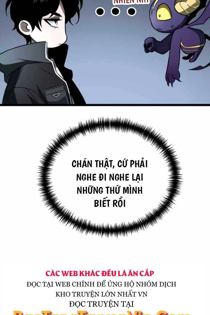 Chiến Binh Hồi Quy Chapter 1 - Trang 4