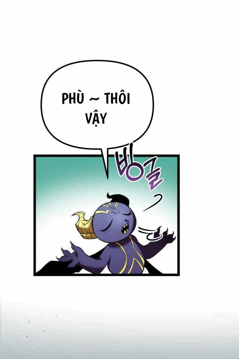Chiến Binh Hồi Quy Chapter 1 - Trang 4