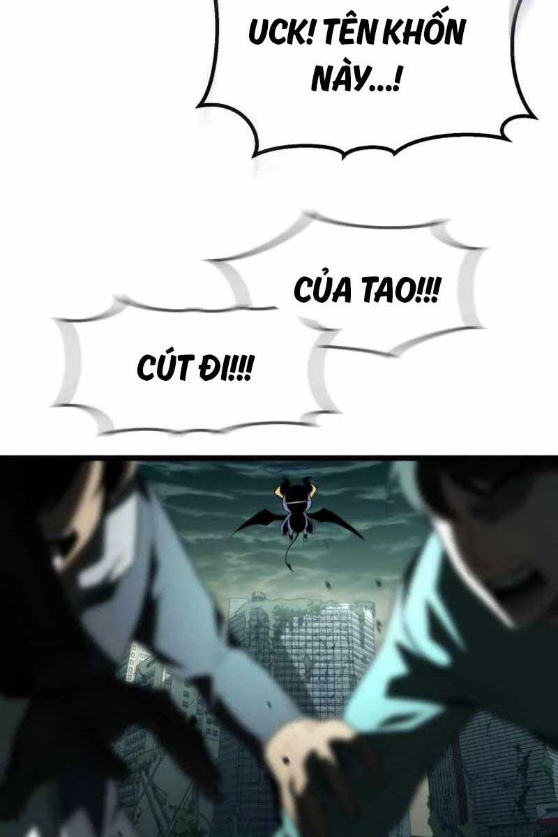 Chiến Binh Hồi Quy Chapter 1 - Trang 4