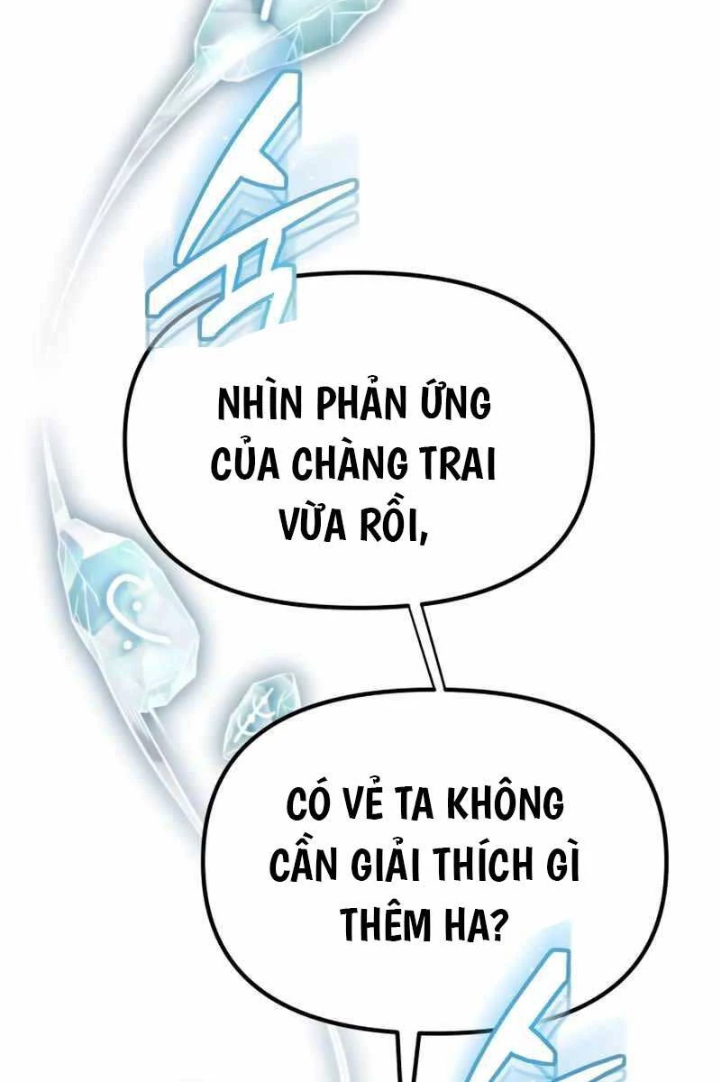 Chiến Binh Hồi Quy Chapter 1 - Trang 4