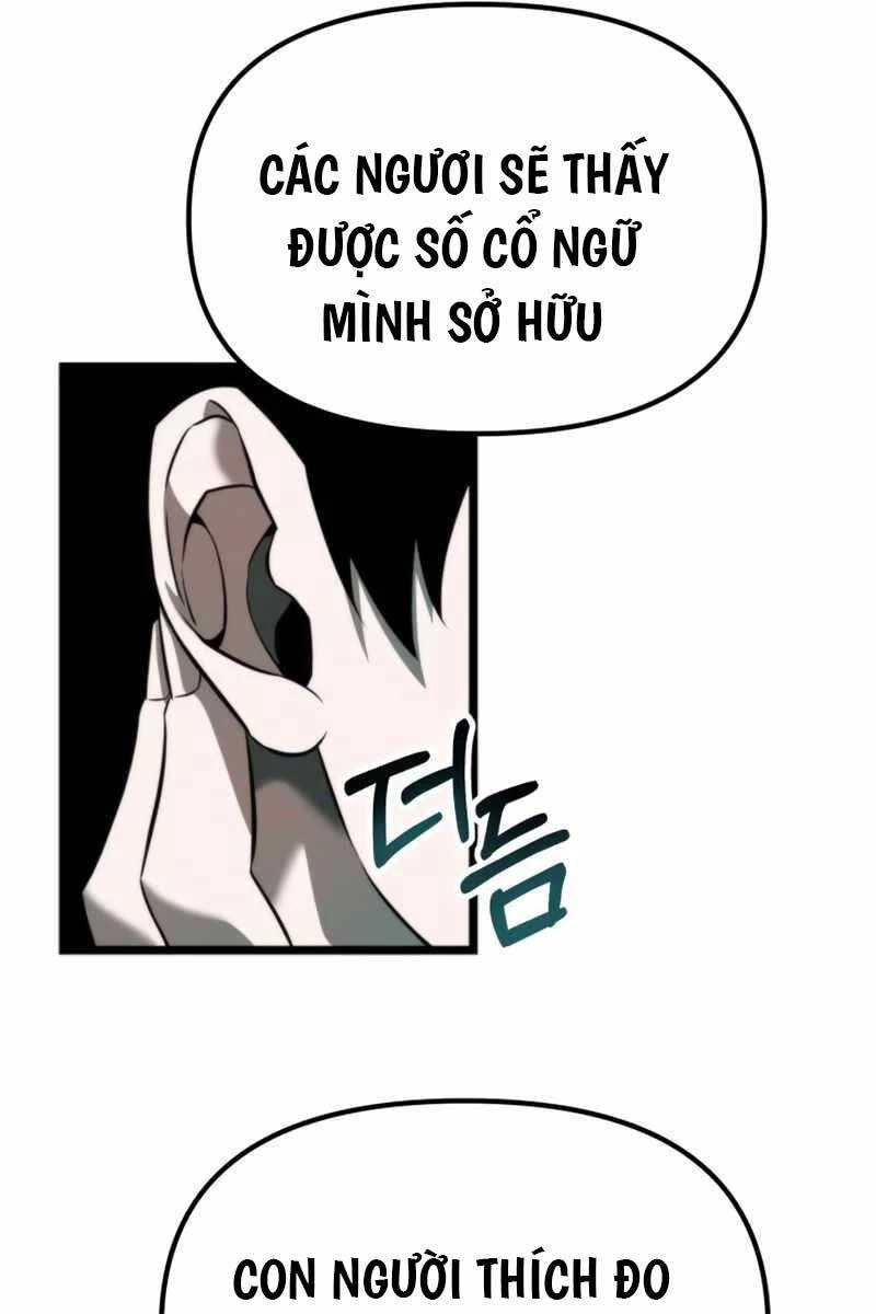 Chiến Binh Hồi Quy Chapter 1 - Trang 4