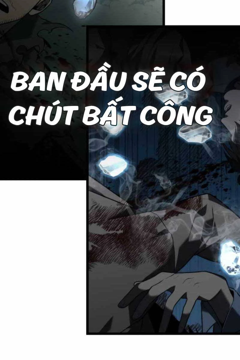 Chiến Binh Hồi Quy Chapter 1 - Trang 4