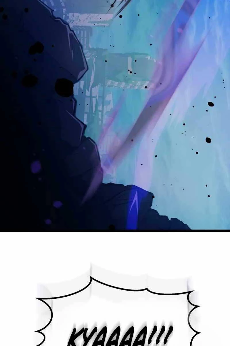 Chiến Binh Hồi Quy Chapter 1 - Trang 4