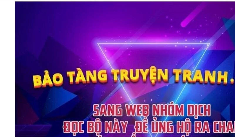 Chiến Binh Hồi Quy Chapter 1 - Trang 4