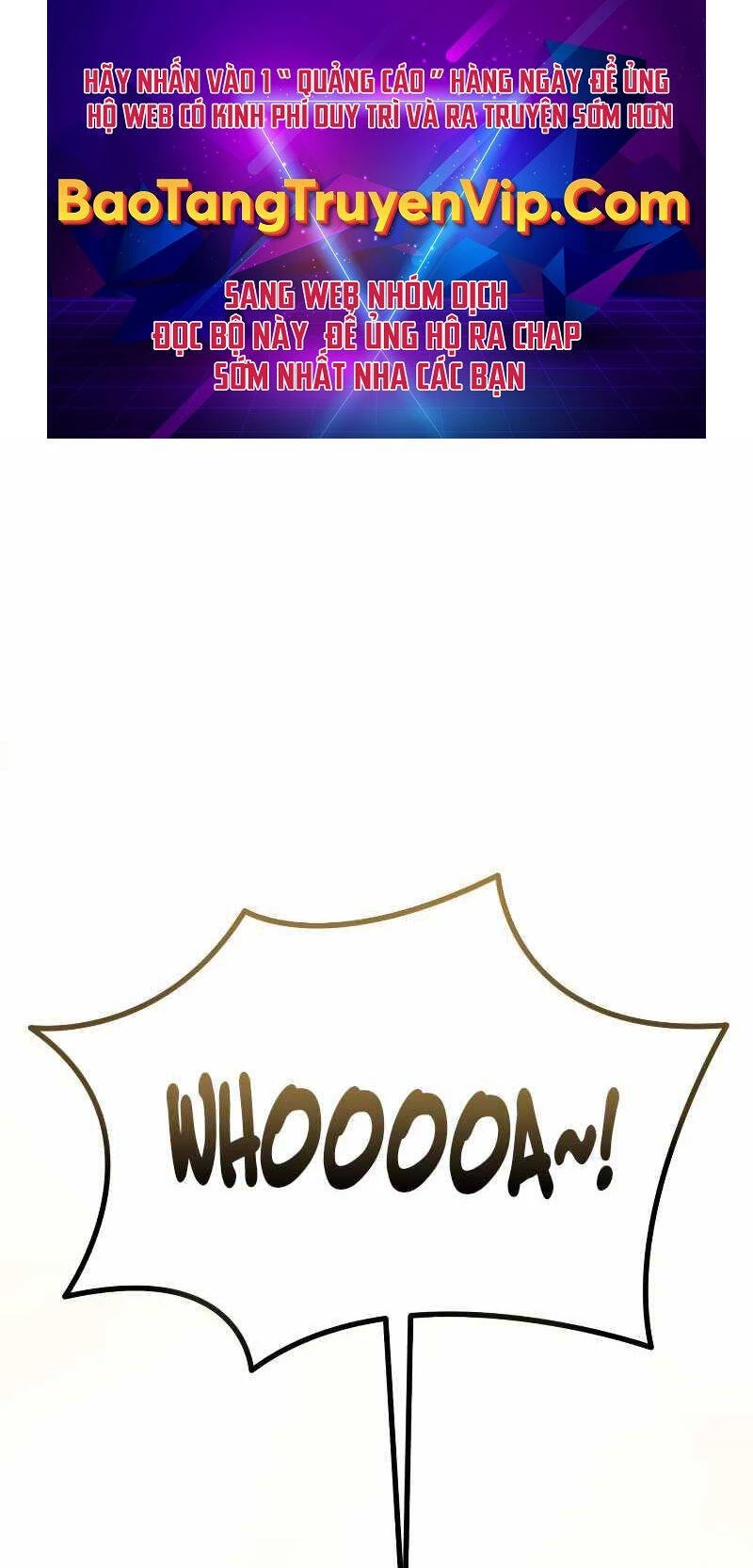 Chiến Binh Hồi Quy Chapter 3 - Trang 4