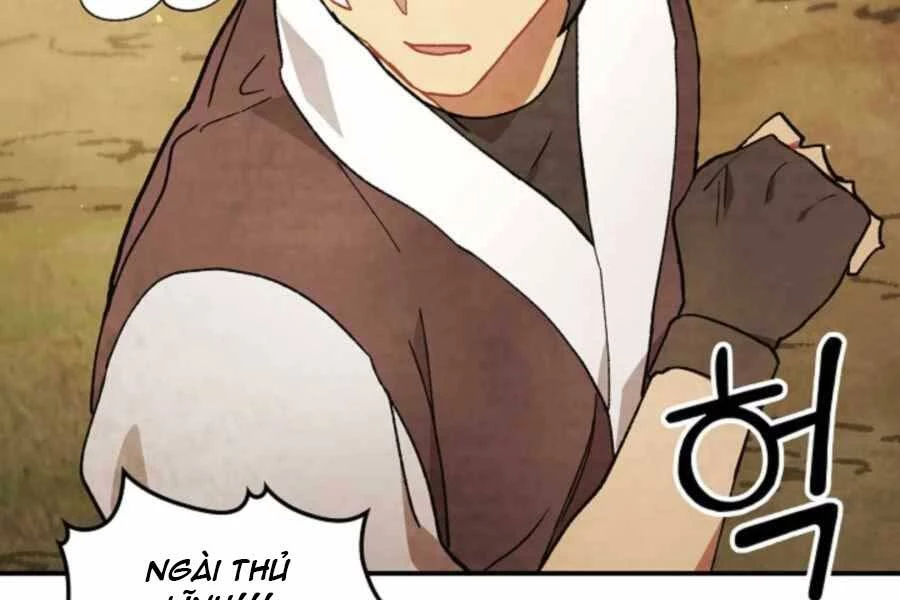Vị Thần Trở Lại Chapter 31 - Next Chapter 31