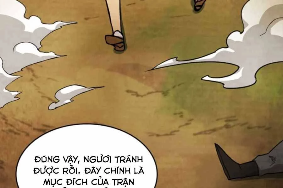 Vị Thần Trở Lại Chapter 31 - Next Chapter 31