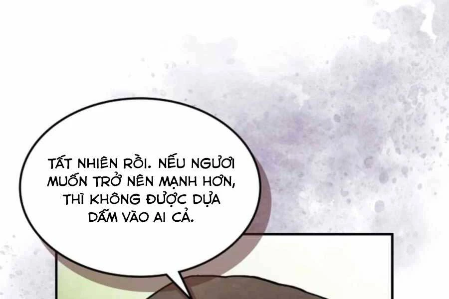 Vị Thần Trở Lại Chapter 31 - Next Chapter 31