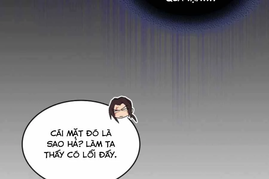 Vị Thần Trở Lại Chapter 31 - Next Chapter 31