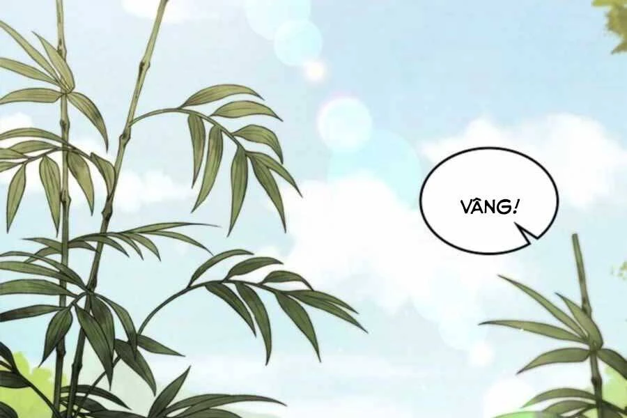 Vị Thần Trở Lại Chapter 31 - Next Chapter 31