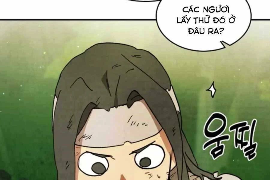 Vị Thần Trở Lại Chapter 31 - Next Chapter 31
