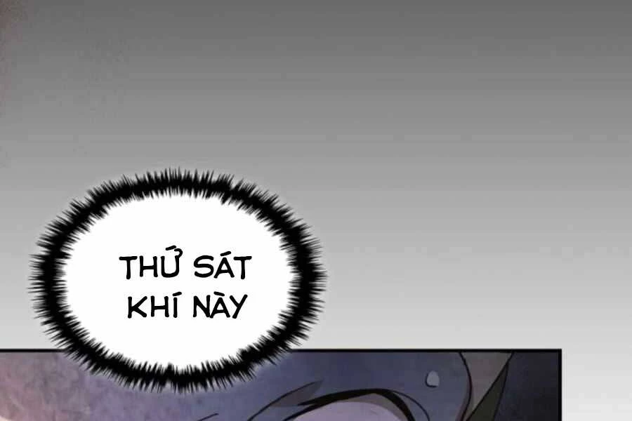 Vị Thần Trở Lại Chapter 31 - Next Chapter 31