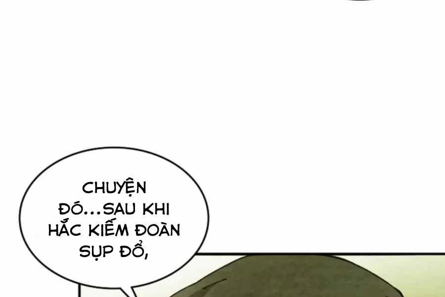 Vị Thần Trở Lại Chapter 31 - Next Chapter 31