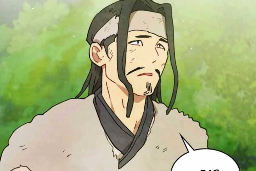 Vị Thần Trở Lại Chapter 31 - Next Chapter 31