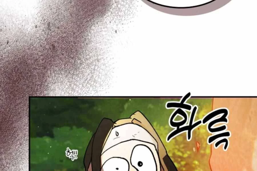 Vị Thần Trở Lại Chapter 31 - Next Chapter 31