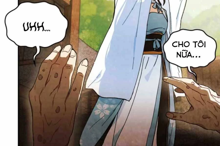 Vị Thần Trở Lại Chapter 31 - Next Chapter 31