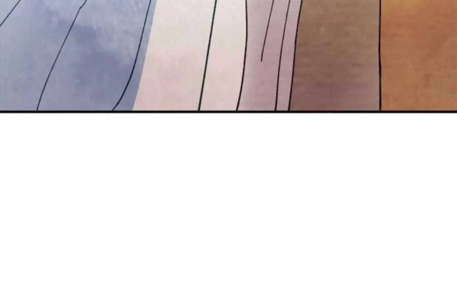 Vị Thần Trở Lại Chapter 31 - Next Chapter 31