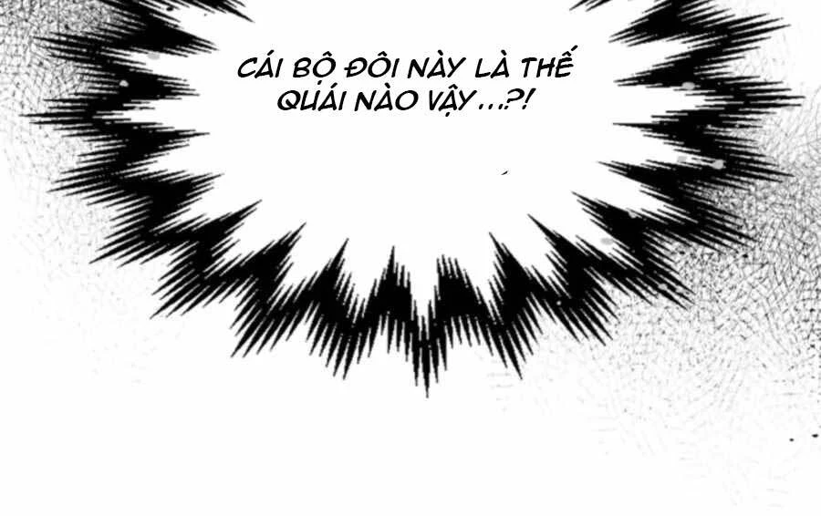 Vị Thần Trở Lại Chapter 31 - Next Chapter 31