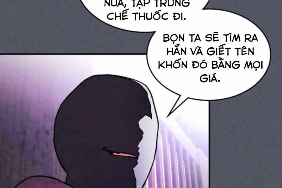 Vị Thần Trở Lại Chapter 31 - Next Chapter 31