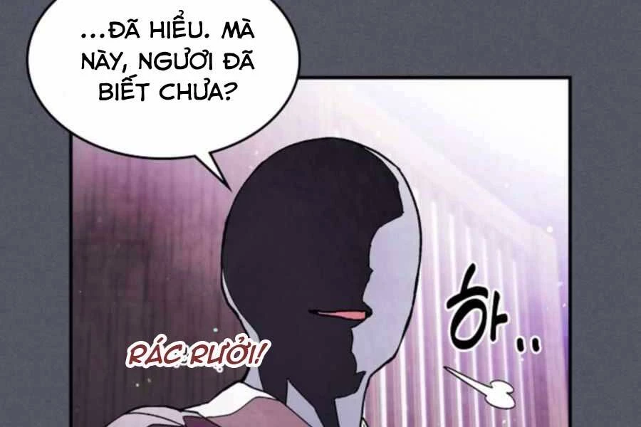 Vị Thần Trở Lại Chapter 31 - Next Chapter 31