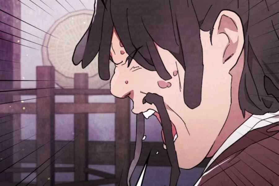 Vị Thần Trở Lại Chapter 31 - Next Chapter 31