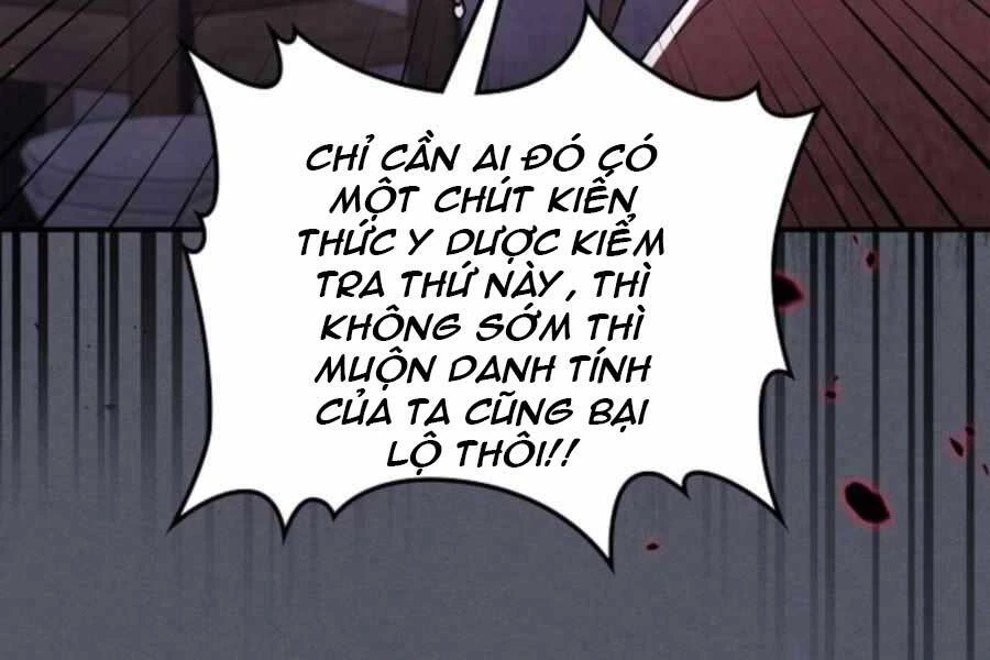 Vị Thần Trở Lại Chapter 31 - Next Chapter 31