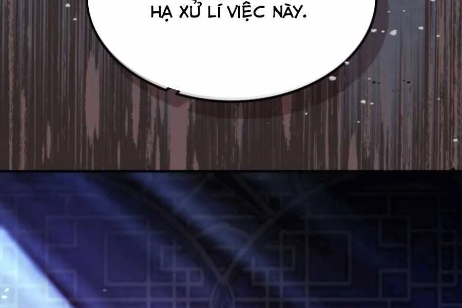 Vị Thần Trở Lại Chapter 31 - Next Chapter 31