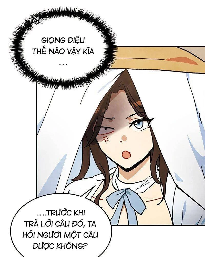 Vị Thần Trở Lại Chapter 32 - Trang 2