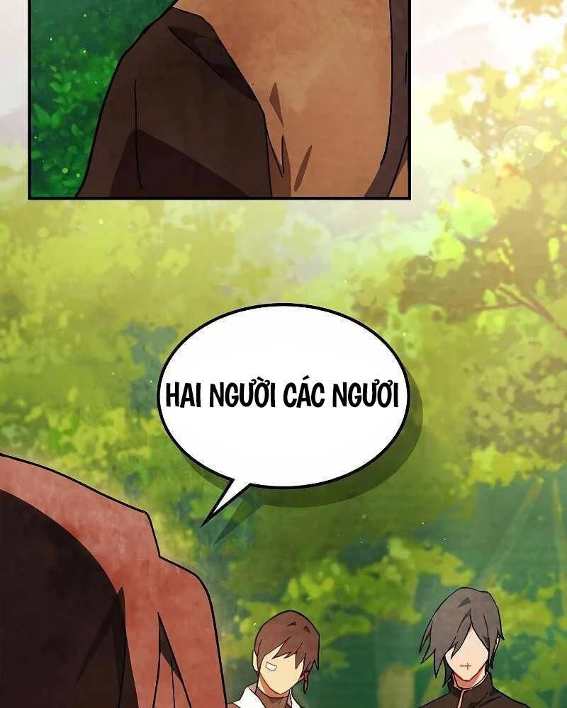 Vị Thần Trở Lại Chapter 33 - Next Chapter 33