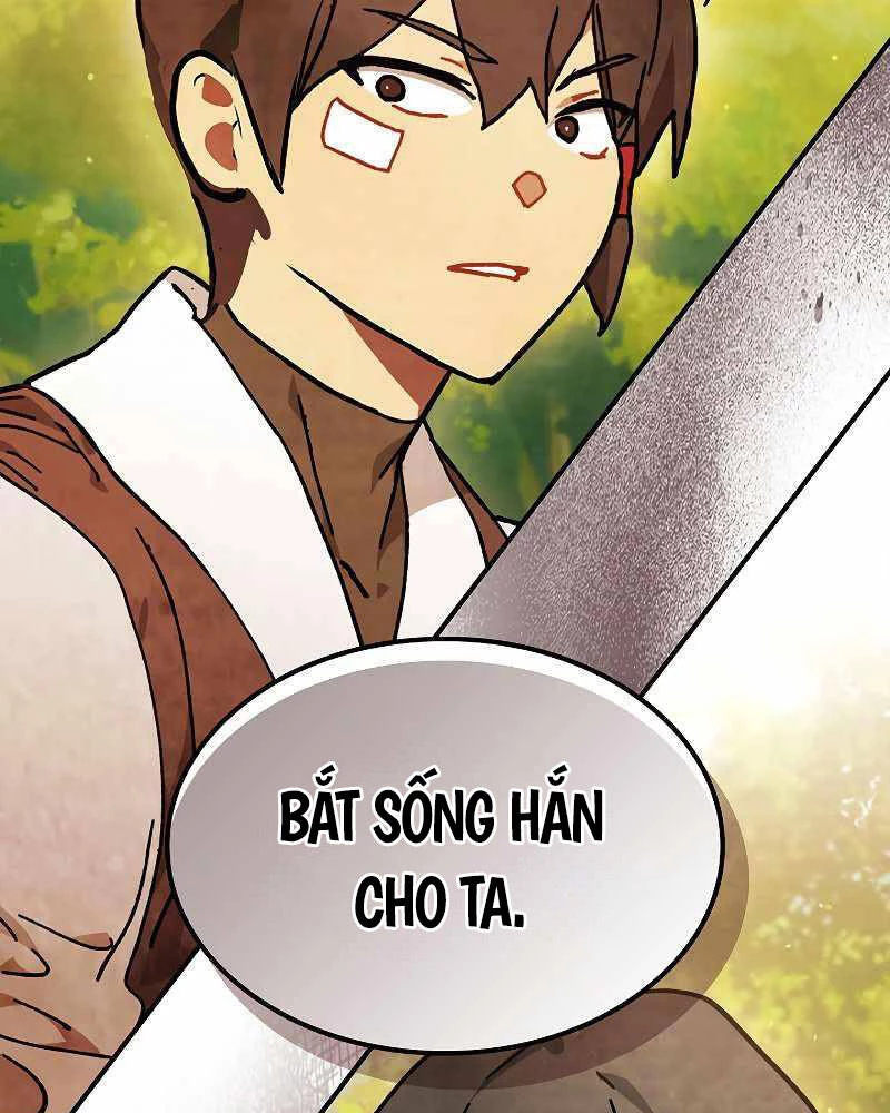 Vị Thần Trở Lại Chapter 33 - Next Chapter 33
