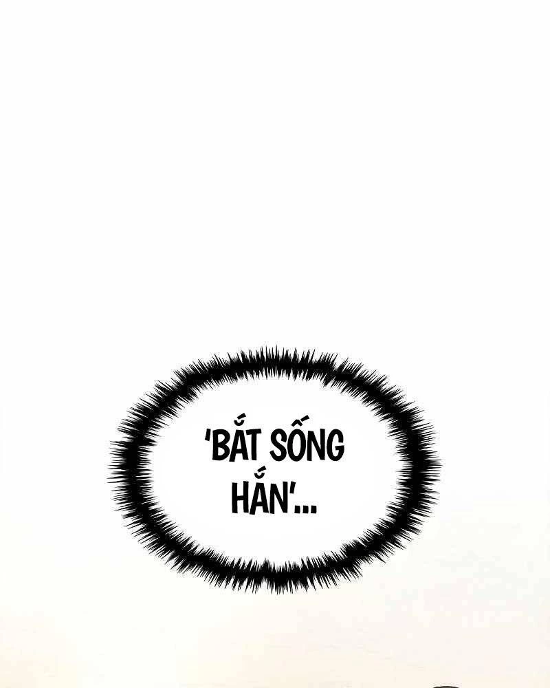 Vị Thần Trở Lại Chapter 33 - Next Chapter 33