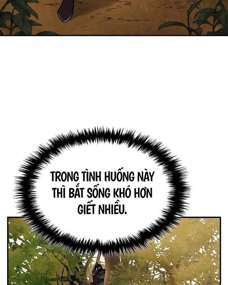 Vị Thần Trở Lại Chapter 33 - Next Chapter 33