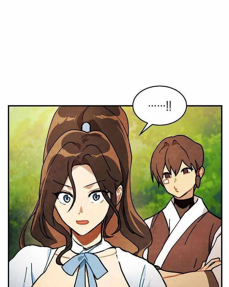 Vị Thần Trở Lại Chapter 33 - Next Chapter 33