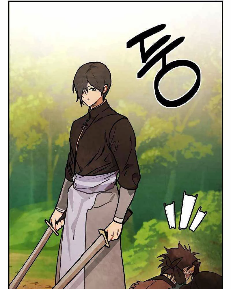 Vị Thần Trở Lại Chapter 33 - Next Chapter 33