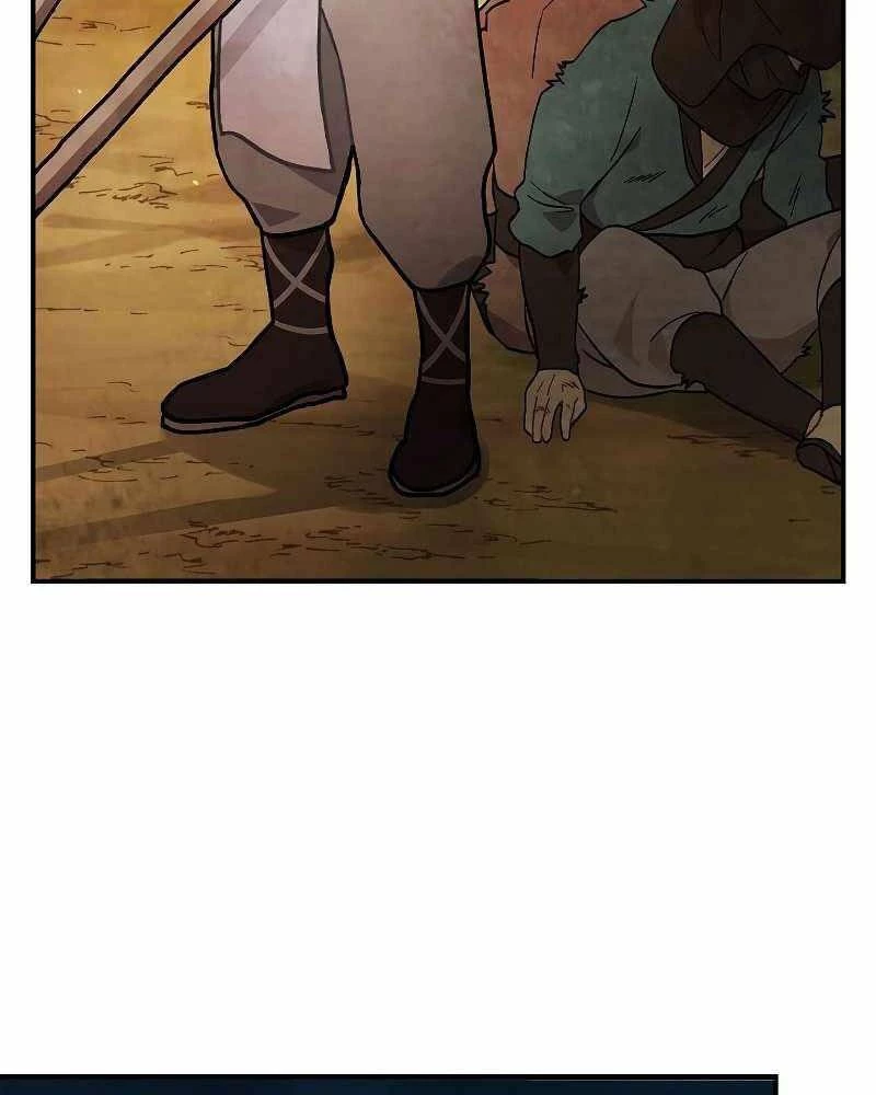 Vị Thần Trở Lại Chapter 33 - Next Chapter 33