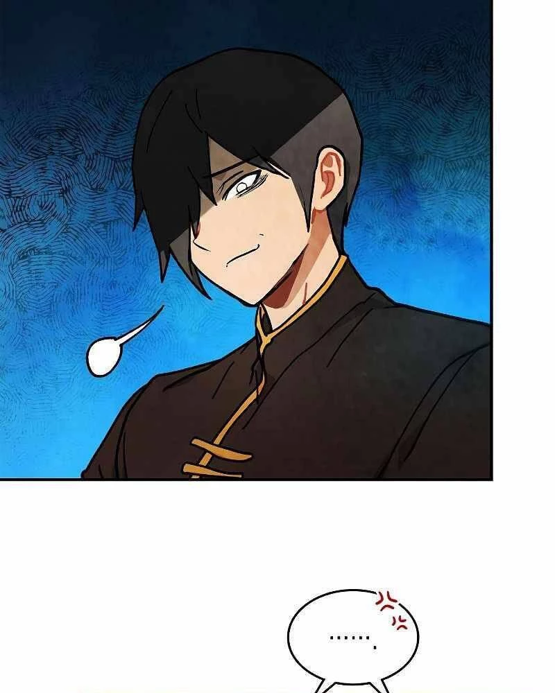 Vị Thần Trở Lại Chapter 33 - Next Chapter 33