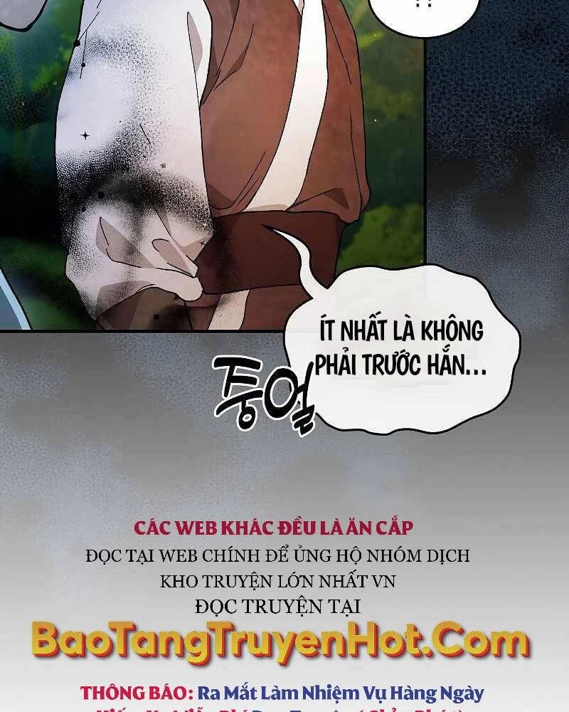 Vị Thần Trở Lại Chapter 33 - Next Chapter 33