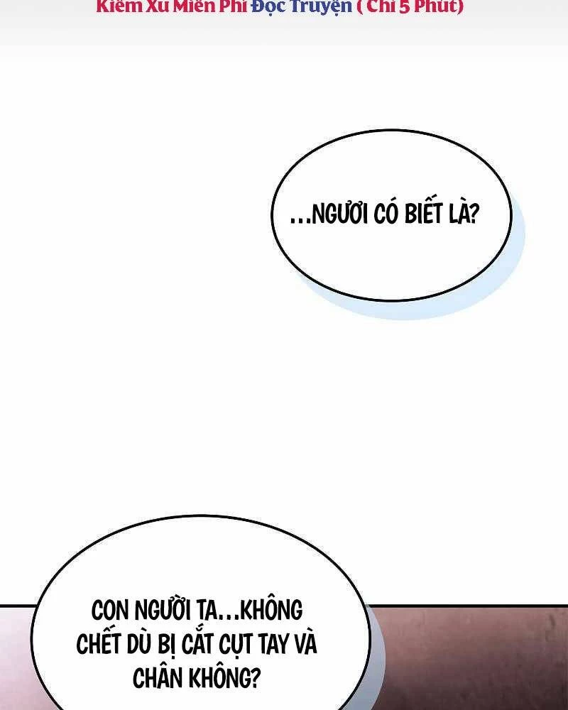 Vị Thần Trở Lại Chapter 33 - Next Chapter 33