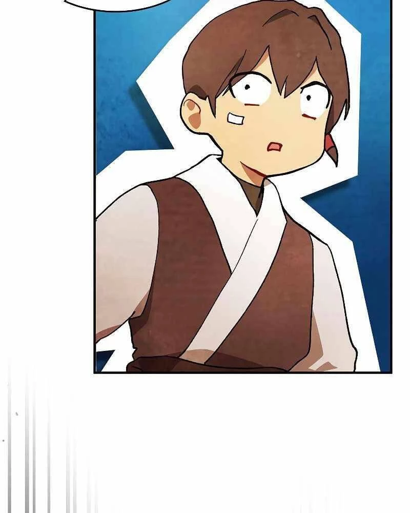 Vị Thần Trở Lại Chapter 33 - Next Chapter 33