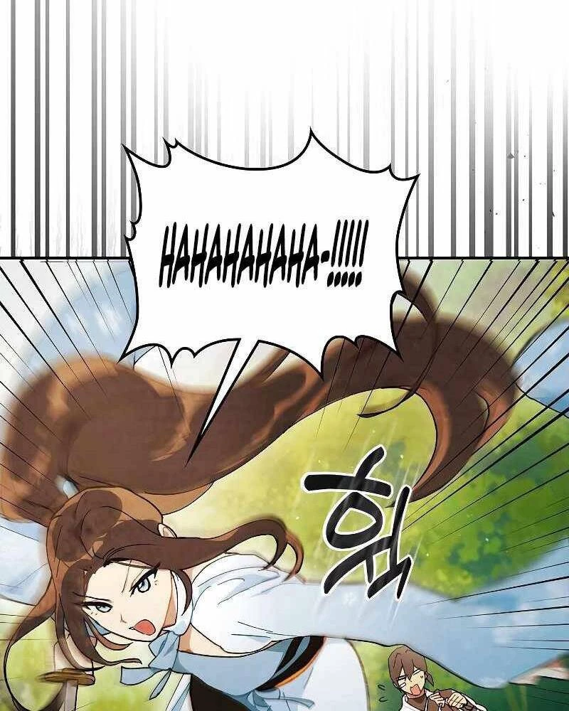 Vị Thần Trở Lại Chapter 33 - Next Chapter 33