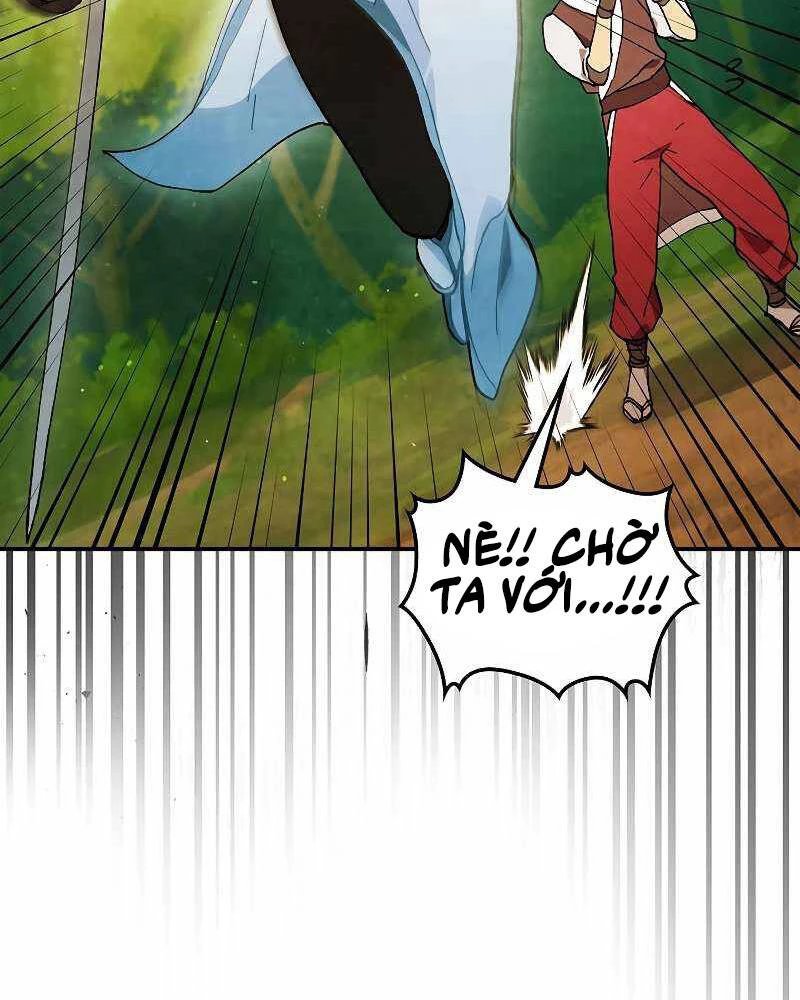 Vị Thần Trở Lại Chapter 33 - Next Chapter 33