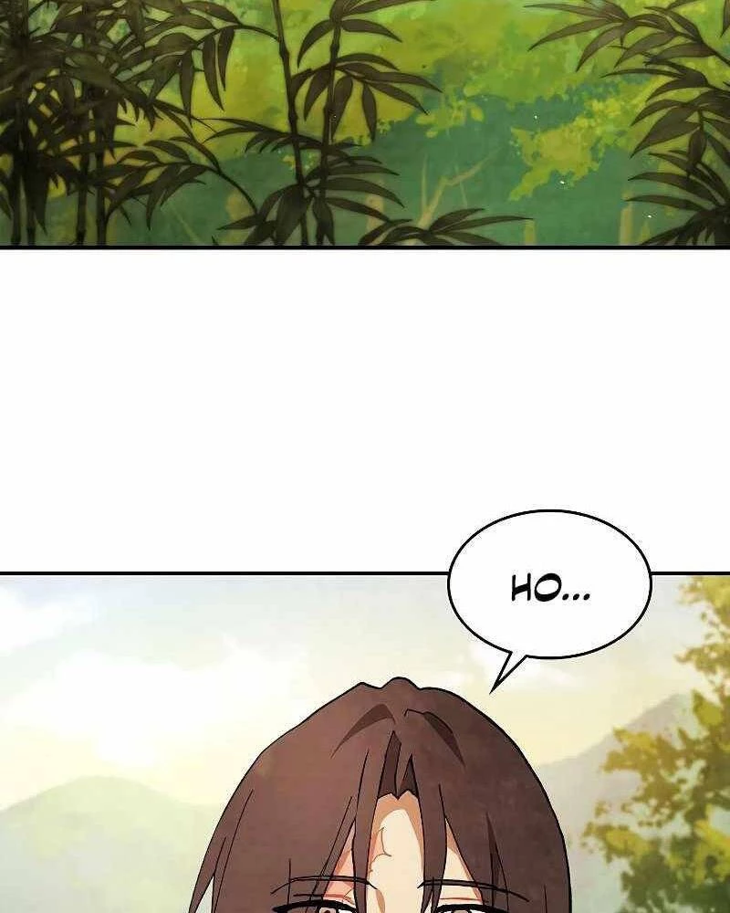 Vị Thần Trở Lại Chapter 33 - Next Chapter 33